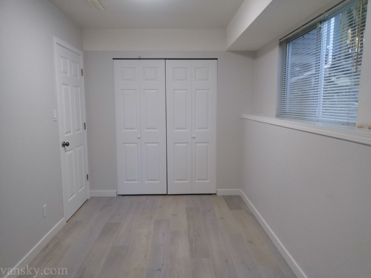 220427115227_bedroom 1-day-3.jpg